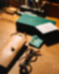 DSCF2031.jpg