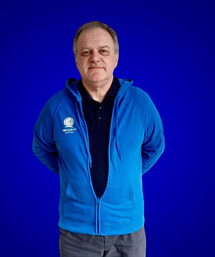 WhatsApp Image 2025-03-13 at 10.35.53.jpeg