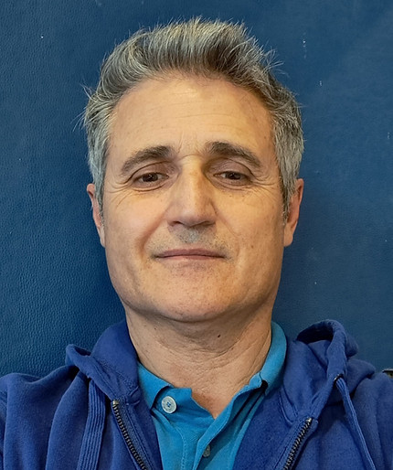 WhatsApp Image 2025-04-02 at 18.49.54.jpeg