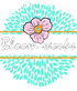 Copy of bloomworkslogocloth (2).png