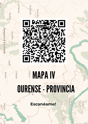 Mapa i ourense-cidade (1).png