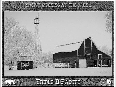 SnowyBarn.jpg