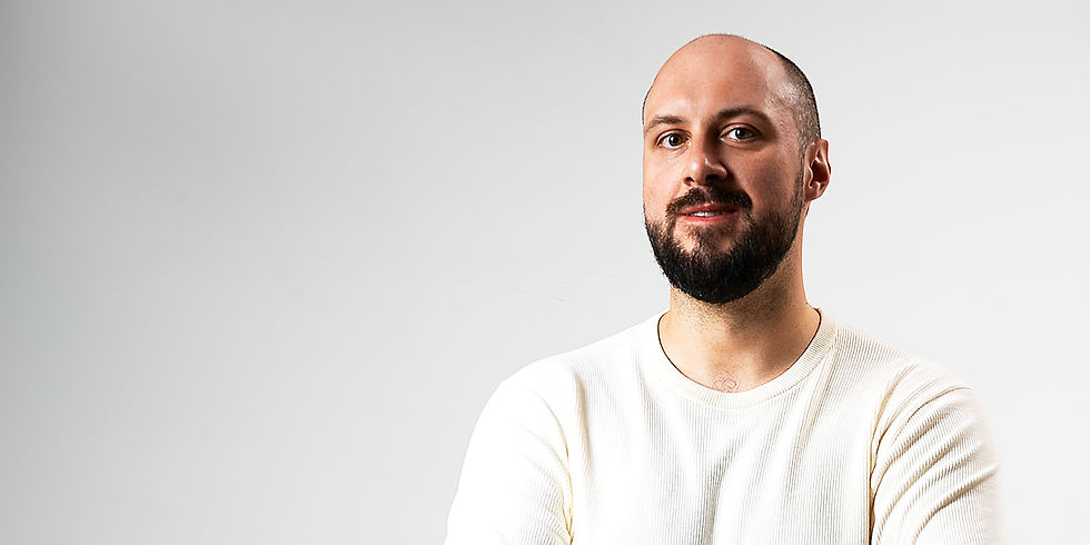 _DSC5474 1 copy_edited.jpg