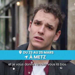 ABILYMPICS, SAVE THE DATE