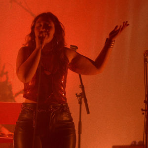 TREMPLINS DU CROUS 2024