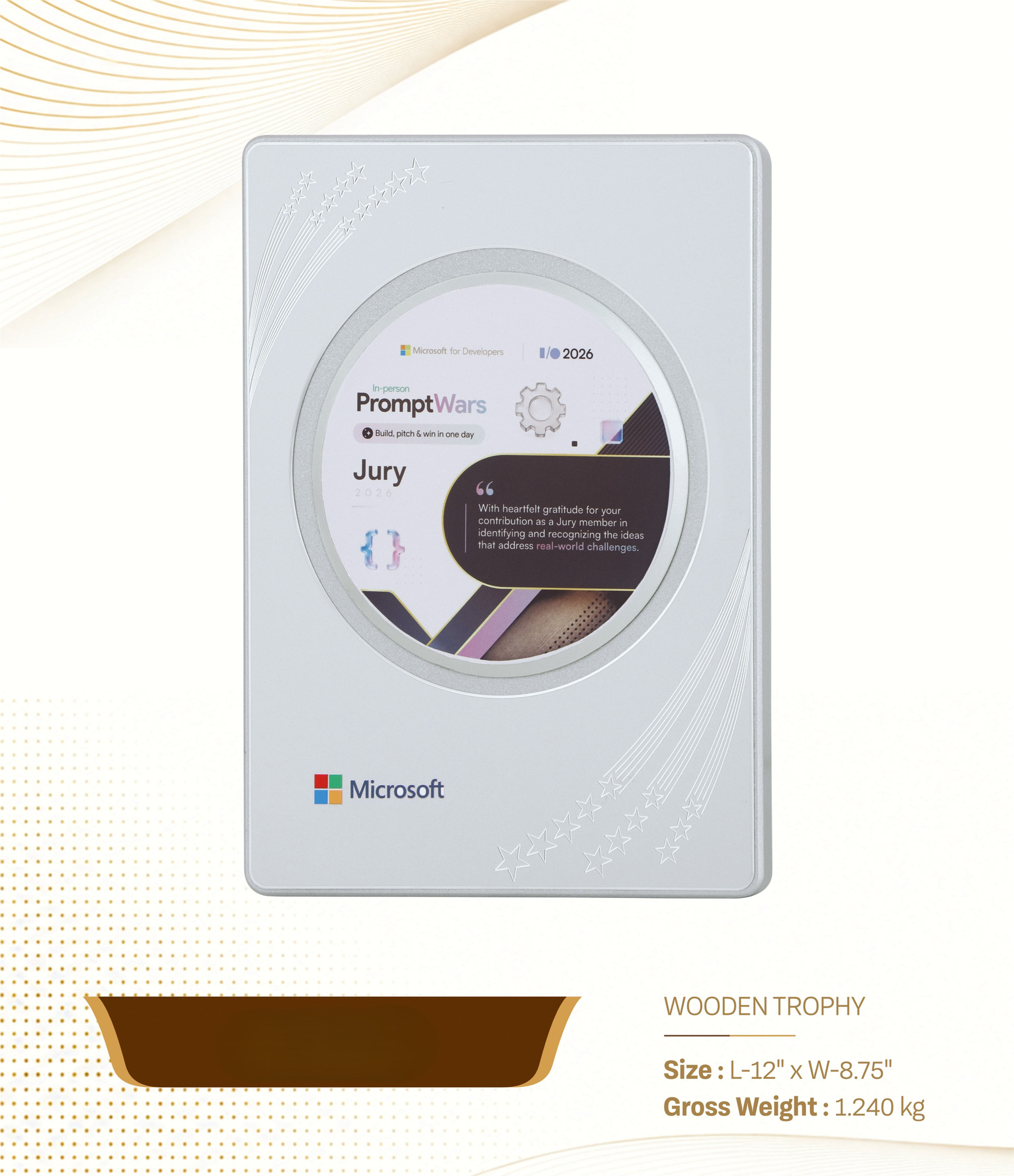 Microsoft Workspace  44219090 @ 18%