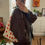 Thumbnail: Love Letter Bag- PDF crochet pattern