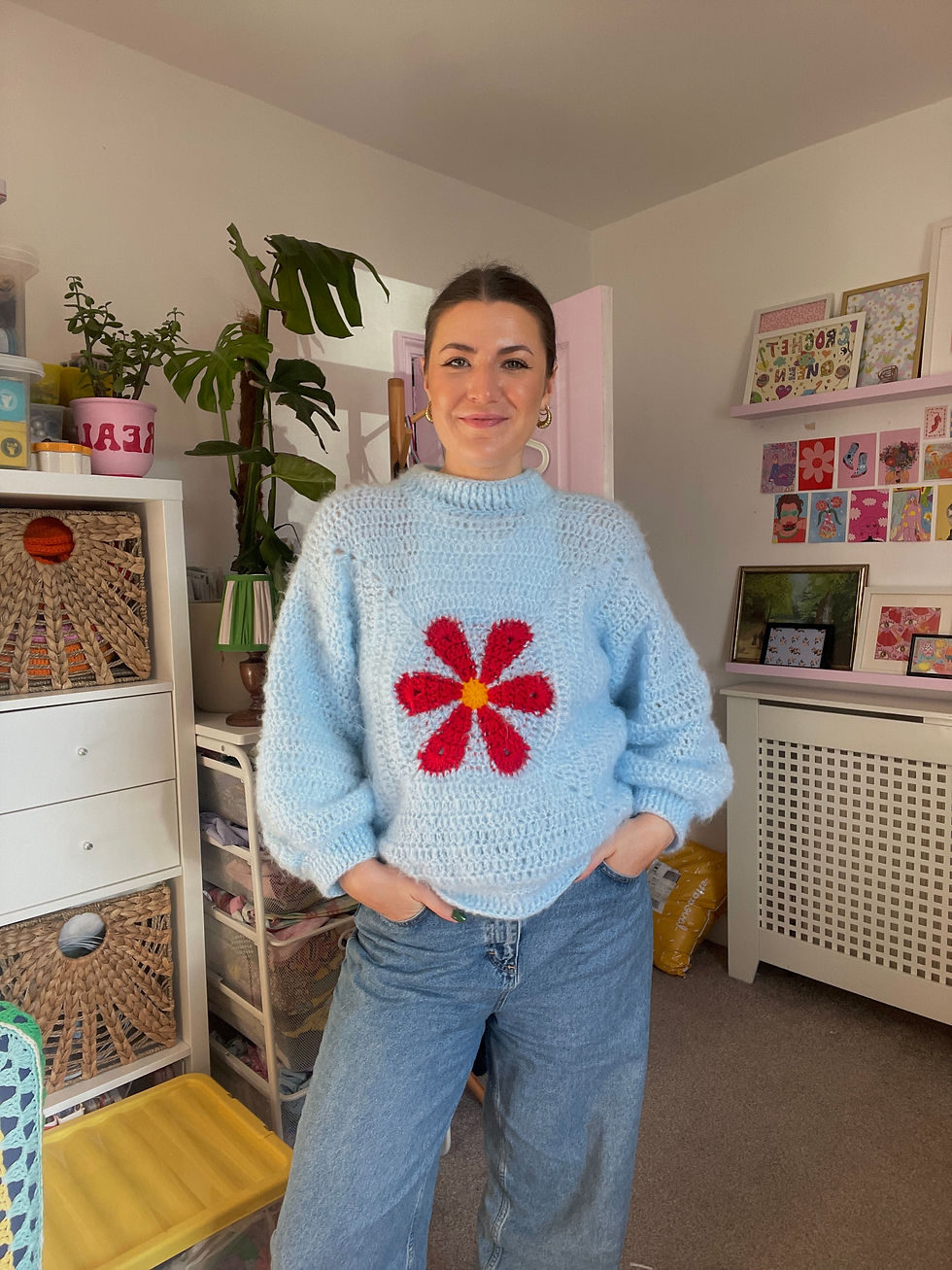 IMG_2023_12_01-11_44_54_9690_2C9B3FF8