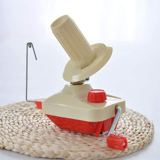 yarn winder.jpg