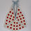 Thumbnail: Love Letter Bag- PDF crochet pattern