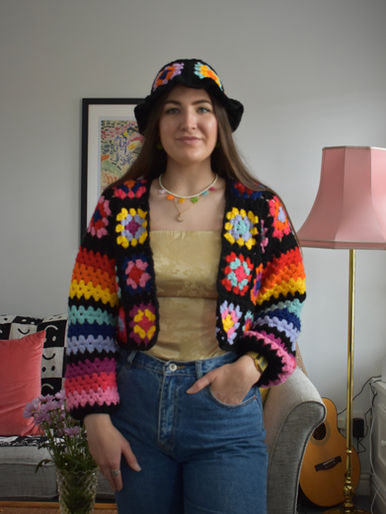 3C1F8094-BEB3-4649-8C15-1F46F391AB1C.jpeg