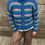 Thumbnail: Flower Garden Cardigan- PDF crochet pattern