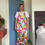 Thumbnail: Daisy Chain top/dress- PDF crochet pattern
