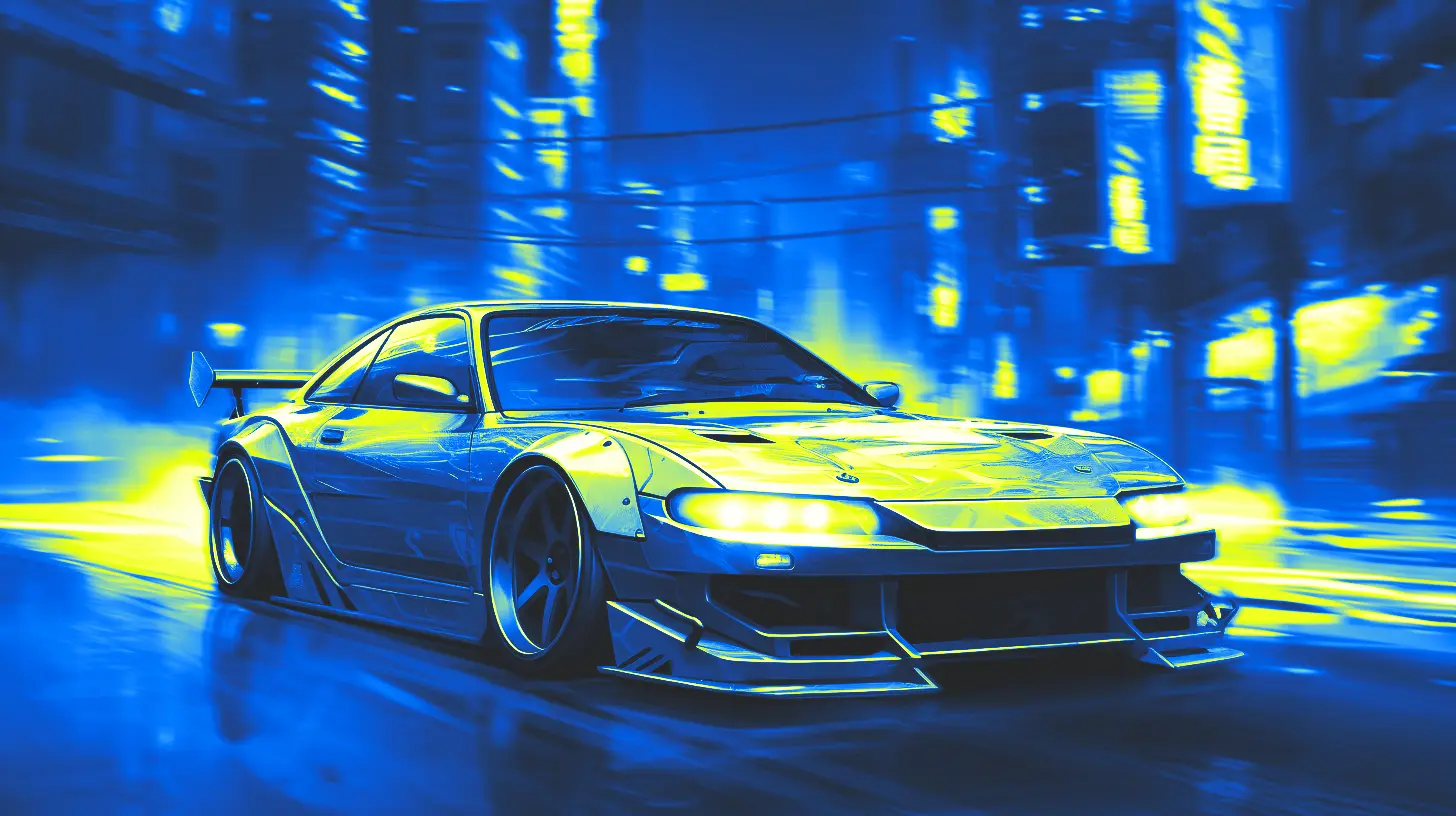 Meet the team background.webp