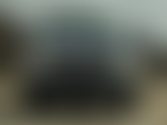 The History of the Ford Powerstroke Diesel Engine