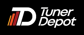 tunerdepot.png