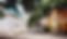 white_town_pondicherry.jpg