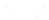 OSTEL_BG_2.png