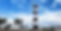 pondicherry-lighthouse-tourism-entry-fee-timings-holidays-reviews-header.jpg