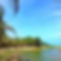 paradise_beach_pondicherry.jpg