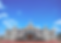 The-Church-of-Lady-of-Lourdes-pondicherry.webp