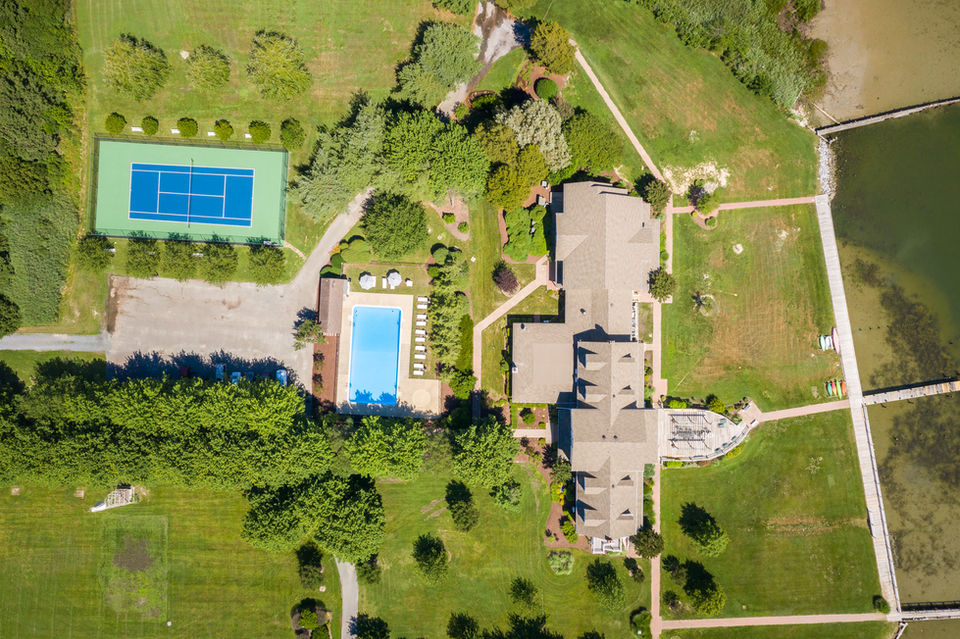 6670 Cedar Cove Rd Lower Resolution (62 of 67).jpg