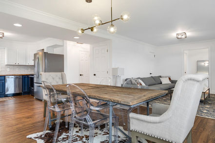 6670 Cedar Cove Rd Royal Oak-large-006-038-Dining Room-1500x1000-72dpi.jpg