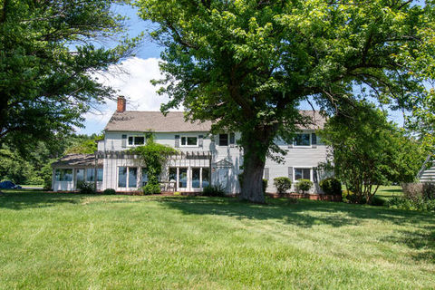 6670 Cedar Cove Rd Royal Oak-small-054-051-Back of House-666x444-72dpi.jpeg