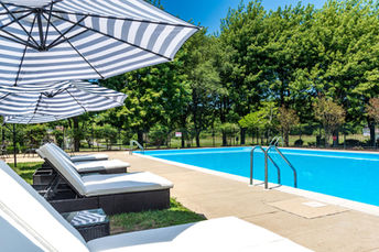 6670 Cedar Cove Rd Royal Oak-large-001-102-Pool-1500x1000-72dpi.jpg