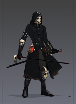 Erebus
