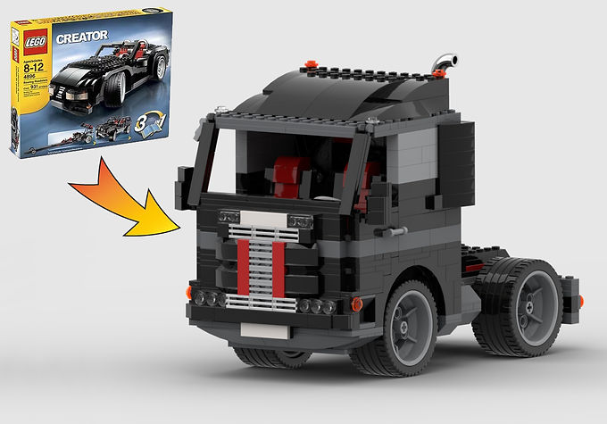 web_truck_4896.jpg