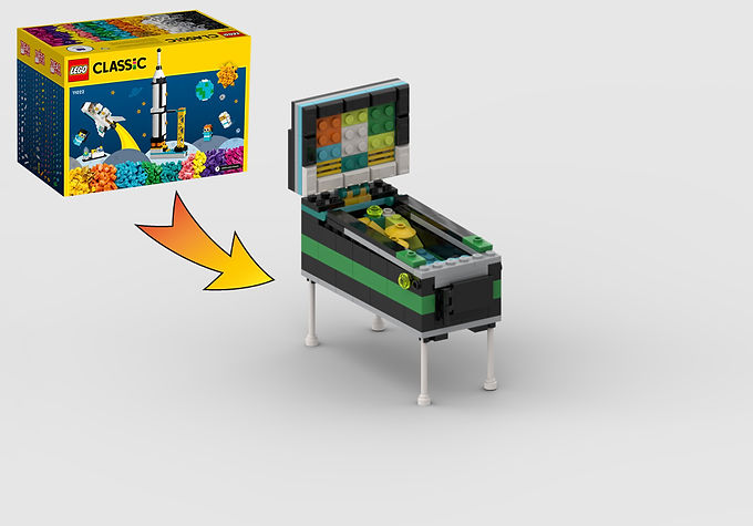 web_pinball_11022.jpg