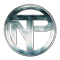 tnp_logo_v1_500px.png