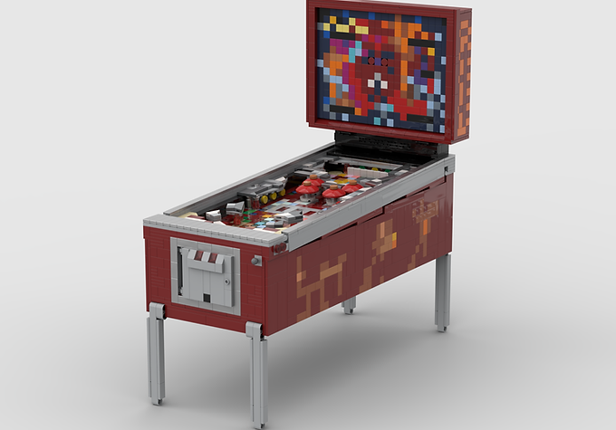 TZ_pinball_Series7_7_revised_1.png
