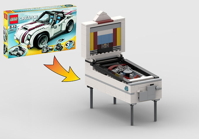web_pinball_4993.jpg
