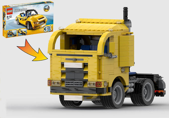 web_truck_5767.jpg