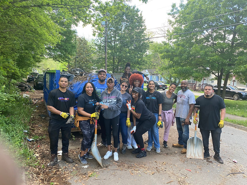 Community Service Photo.jpg