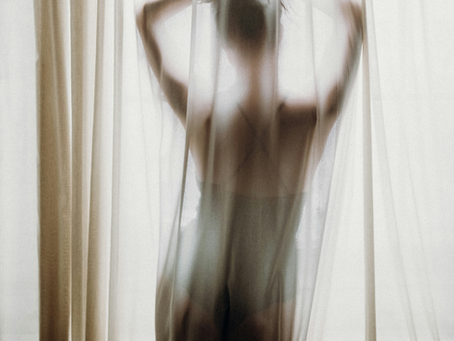 The Unsexy Habit That Will 10x Your Real Estate Agent Productivity