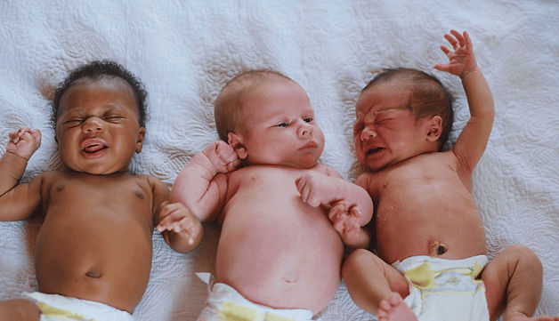 postpartum support multiples las vegas