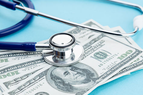 healthcare-cost-concept-2023-02-15-23-22-13-utc.jpg