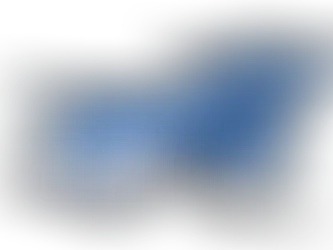 The Power of Pulse Electromagnetic Fields: A Revolutionary Approach to Health and Healing