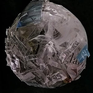 Secuencia 2 Hielo .jpeg