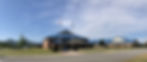 pmhs banner.jpg