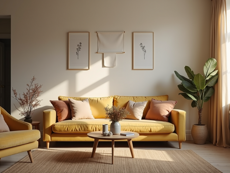 Sell Your Home Fast for Cash