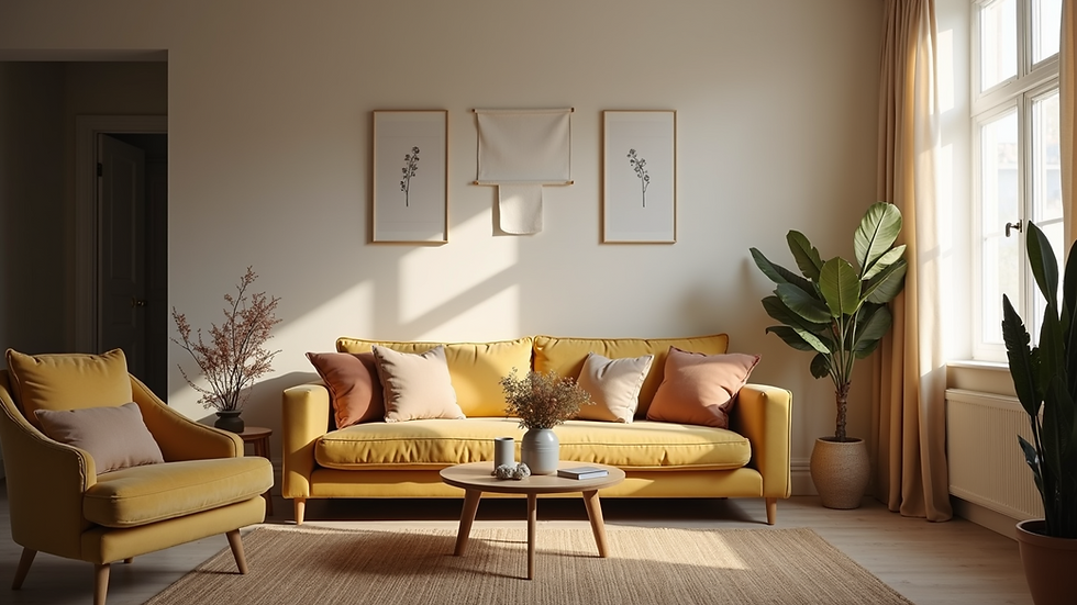 Sell Your Home Fast for Cash