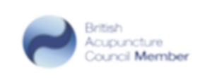 BAcC logo