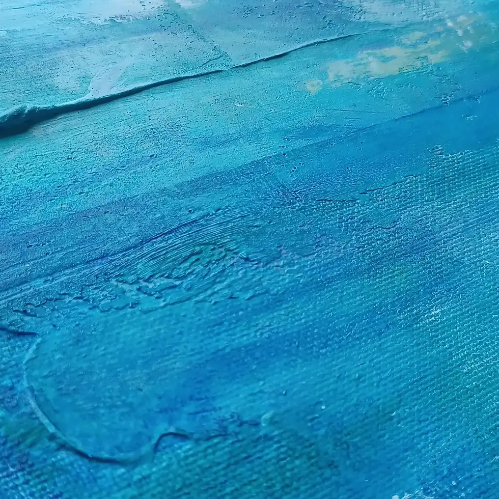 Thumbnail: Seashells