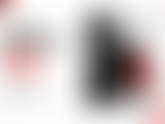 samsung galaxy s26 smartphone review