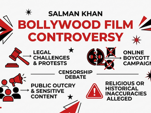 Salman Khan Kala Hiran Movie