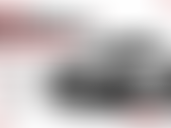 2026 Maruti Brezza facelift launched